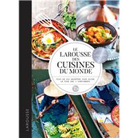 クリスティーヌ・フェルベール 仏語LAROUSSE DES CONFITURES Amazon.fr - Le Larousse des Confitures - Ferber, Christine