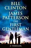 THE 1ST GENTLEMAN