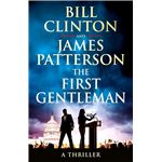 The First Gentleman