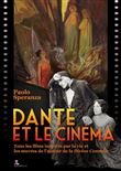 Dante et le cinéma