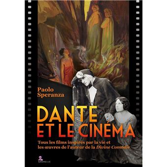 Dante et le cinéma