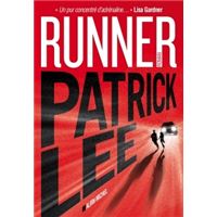 Runner