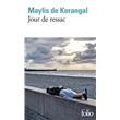 Jour de ressac