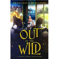 Out of the Wild