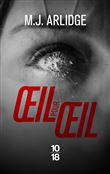 Oeil pour oeil