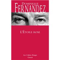 L'étoile rose