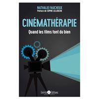 Cinémathérapie