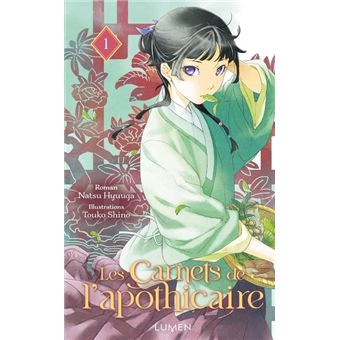 Les Carnets De L Apothicaire Deel 1 LES CARNETS DE L APOTHICAIRE les-carnets-de-l-apothicaire-deel-1-les-carnets-de-l-apothicaire