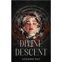 Divine Descent