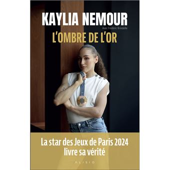 TU N'AS PAS CE QU'IL FAUT - 1
