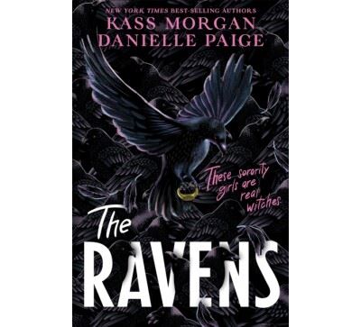 The Ravens