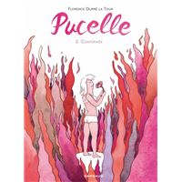 Pucelle