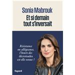 Et Si Demain Tout S'inversait