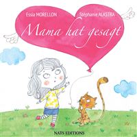 Mama hat gesagt