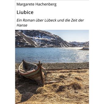 Liubice - 1