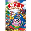 Les Aventures de Kirby dans les Étoiles T05