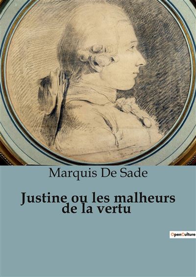Justine-ou-les-malheurs-de-la-