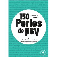 150 perles de psy