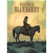Blueberry - Sur la piste de Blueberry