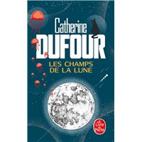 Les Champs de la Lune