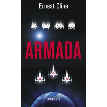 Armada - 1