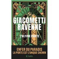 L'ultime porte