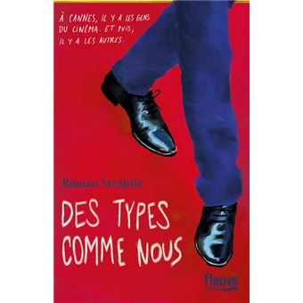 Des types comme nous - 1