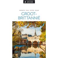 Groot-Brittannië