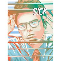 S!CK 019 - The Office
