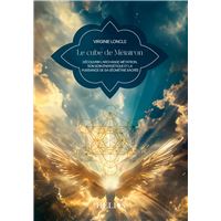LE CUBE DE METATRON