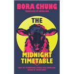 The Midnight Timetable