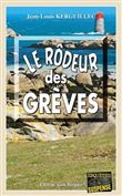 Le rôdeur des Grèves