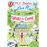 Agatha Raisin 35 L'heure Du Crime