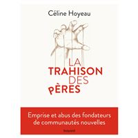 La trahison des pères
