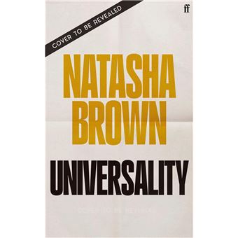 UNIVERSALITY