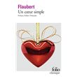 Un coeur simple