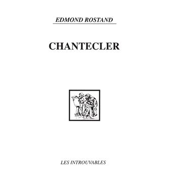Chantecler - 1