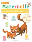 Ma toute petite section