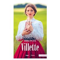 Villette