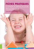 Fiches pratiques d'endocrinologie pédiatrique