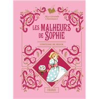 Les Malheurs de Sophie