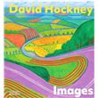 David Hockney Images (nouvelle Edition) /FranCais