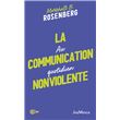 La Communication NonViolente au quotidien