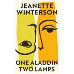 One Aladdin Two Lamps
