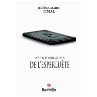 Les entourloupes de l’esperluète