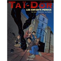 Le Cycle de Taï-Dor - Tome 06