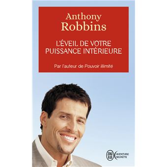 Produit image 1