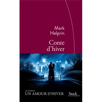 Conte d'hiver - 1
