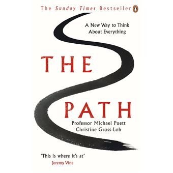 The Path - 1