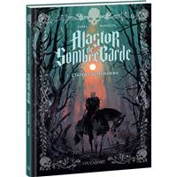 Empires - Coffret T1 à 5